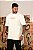 Oversized Off-White Since 2001 - Imagem 8