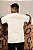 Oversized Off-White Since 2001 - Imagem 2