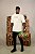 Oversized Off-White Since 2001 - Imagem 9