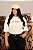 Oversized Off-White Since 2001 - Imagem 3