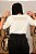 Oversized Off-White Since 2001 - Imagem 4