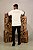 Oversized Off-White Since 2001 - Imagem 7
