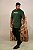Oversized Verde Floresta Since 2001 - Imagem 7