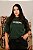 Oversized Verde Floresta Since 2001 - Imagem 3