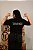 Oversized Preta Since 2001 - Imagem 4