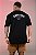 Oversized Preta Street - Imagem 4
