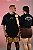 Oversized Preta Street - Imagem 10