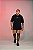 Oversized Preta Street - Imagem 8