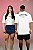 Oversized Off-White Street - Imagem 10