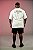 Oversized Off-White Street - Imagem 6