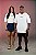 Oversized Off-White Street - Imagem 9