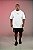 Oversized Off-White Street - Imagem 7