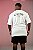 Oversized Off-White Street - Imagem 4