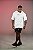 Oversized Off-White Street - Imagem 8