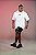 Oversized Off-White Street - Imagem 5