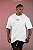 Oversized Off-White Street - Imagem 1