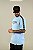 Oversized Azul Bebê Brand Exclusive - Imagem 2
