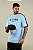 Oversized Azul Bebê Brand Exclusive - Imagem 5