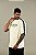 Oversized Off-White Elástico Brand Exclusive - Imagem 3