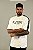 Oversized Off-White Elástico Brand Exclusive - Imagem 5