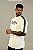 Oversized Off-White Elástico Brand Exclusive - Imagem 6
