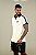 Polo Off-White Suedine Elástico Pingente De Buenas - Imagem 4