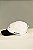 Boné Off-White Dad Hat Aba Preta - Imagem 3