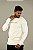 Suéter Off-White De Buenas Exclusive Preto - Imagem 4