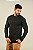 Suéter Preto De Buenas Exclusive All Black - Imagem 3