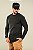 Suéter Preto De Buenas Exclusive All Black - Imagem 2