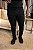 Calça Preta Casual Skinny De Buenas - Imagem 1