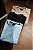 Kit com 3 Camisas Básicas De Buenas 100% Algodão Premium Gola Redonda Ribana Casual Dia a Dia - Imagem 16
