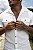 Camisa de Botão Tricot Off-White Cargo De Buenas - Imagem 2