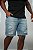 Bermuda Jeans Clara De Buenas - Imagem 3