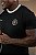 Camisa Preta Luxury Concept Db Circular - Imagem 5