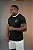 Camisa Preta Luxury Concept Db Circular - Imagem 7