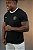 Camisa Preta Luxury Concept Db Circular - Imagem 3