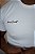 Camisa Branca Luxury Concept Db Circular - Imagem 4