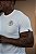 Camisa Branca Luxury Concept Db Circular - Imagem 3