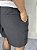 Kit 3 Bermudas Tactel Elastano De Buenas - dia a dia, academia, rolê - Imagem 3