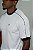 Oversized Off-White Algodão Egípcio Pingente De Buenas - Imagem 2