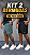 Kit Com 2 Bermudas Tactel Elastano Masculinas De Buenas Verde Militar + Preta - Imagem 1