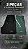 Kit Com 2 Bermudas Tactel Elastano Masculinas De Buenas Verde Militar + Preta - Imagem 6