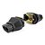 Par Coxim Reparo Pisca seta Modelo Original Kawasaki Ninja 400 - Imagem 2