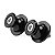 Motocicleta Slider Traseiro, Parafuso M8, Acessórios da motocicleta, KAWASAKI Z650, Z800, Z900, Z1000, Z1000SX, ZX6R, ZX10R, NINJA 650, 400 - Imagem 2