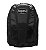 MOCHILA MOTOCICLISTA ARIZONA PRETA - Imagem 1