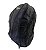 MOCHILA MOTOCICLISTA ARIZONA PRETA - Imagem 2