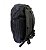MOCHILA MOTOCICLISTA ARIZONA PRETA - Imagem 3