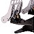 Mac-Rudders Combat - Pedais de leme - Imagem 6