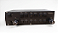 Mac-GPS Interface GNS530 - Imagem 1
